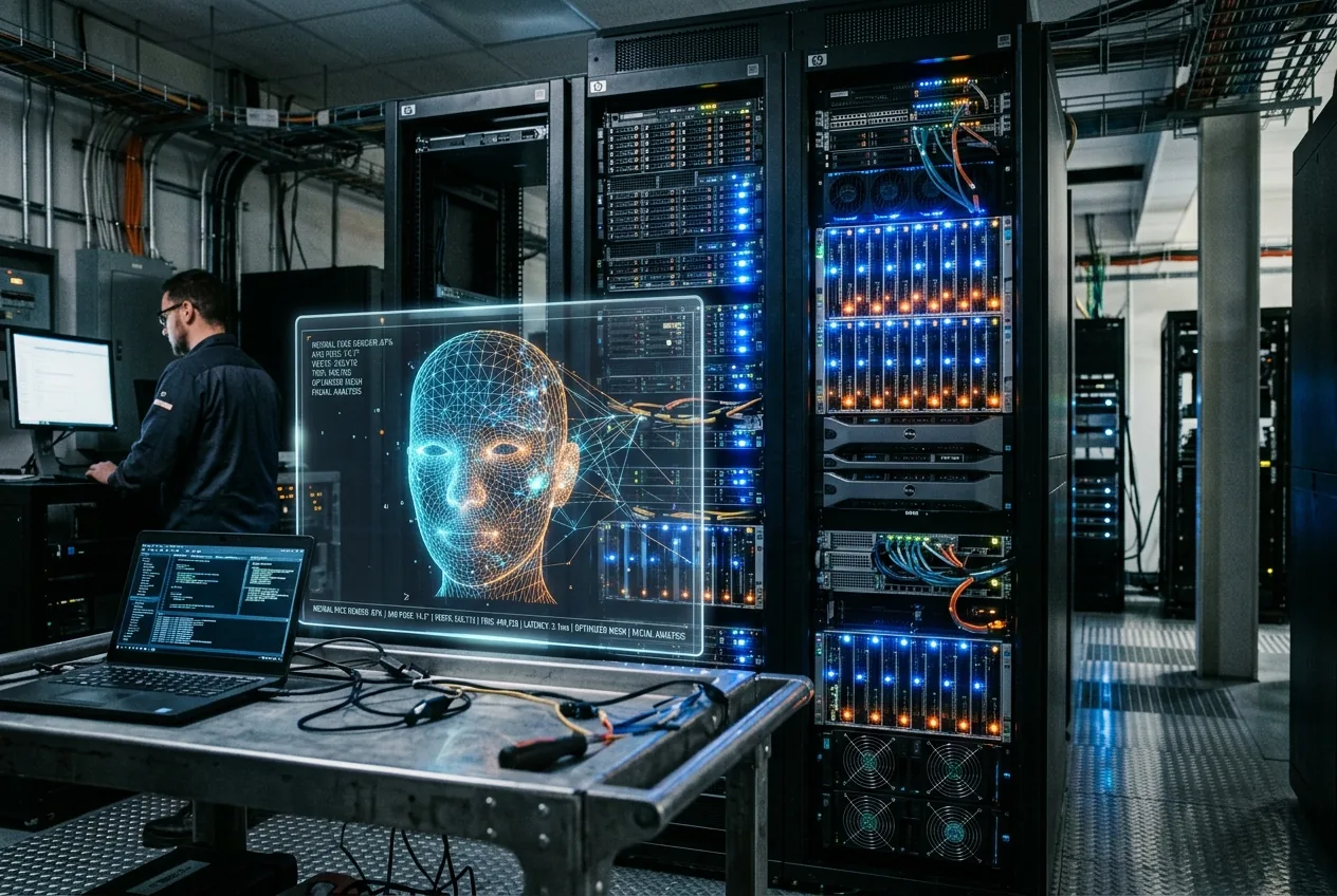The Engineering of Ideology: xAI and the Technical Shift Toward Unfiltered Intelligence